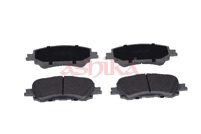 Siltummainis, Salona apsilde - 50033007