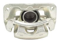 DBA Brake Caliper - Left Hand Front Axle - DBAC1224