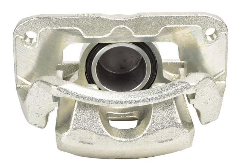 DBA Brake Caliper - Left Hand Front Axle - DBAC1224