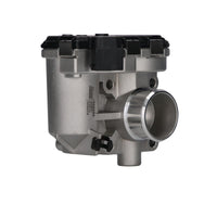 Gaisa drosele - 955253
