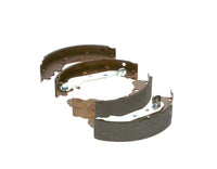 Jarrukenkäsarja - 0 986 487 599