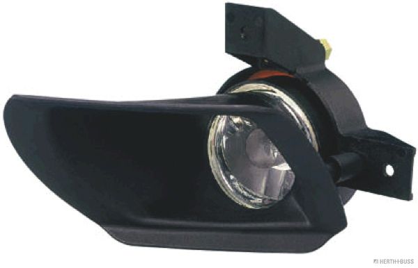 Miglas lukturis - 81660056