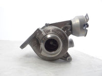 Turbokompresors - 760774-5005S
