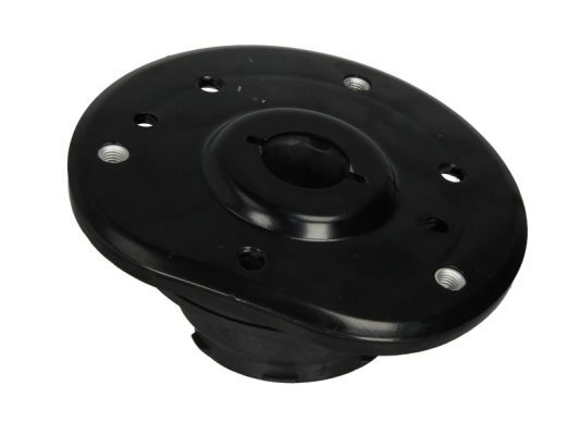 Jousijalan tukilaakeri - A7G032MT