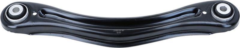 Balstiekārtas svira - 37803 01