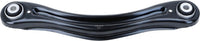 Balstiekārtas svira - 37803 01