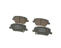 Jarrupala, levyjarru - 0 986 495 392