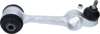 Balstiekārtas svira - 10732 01