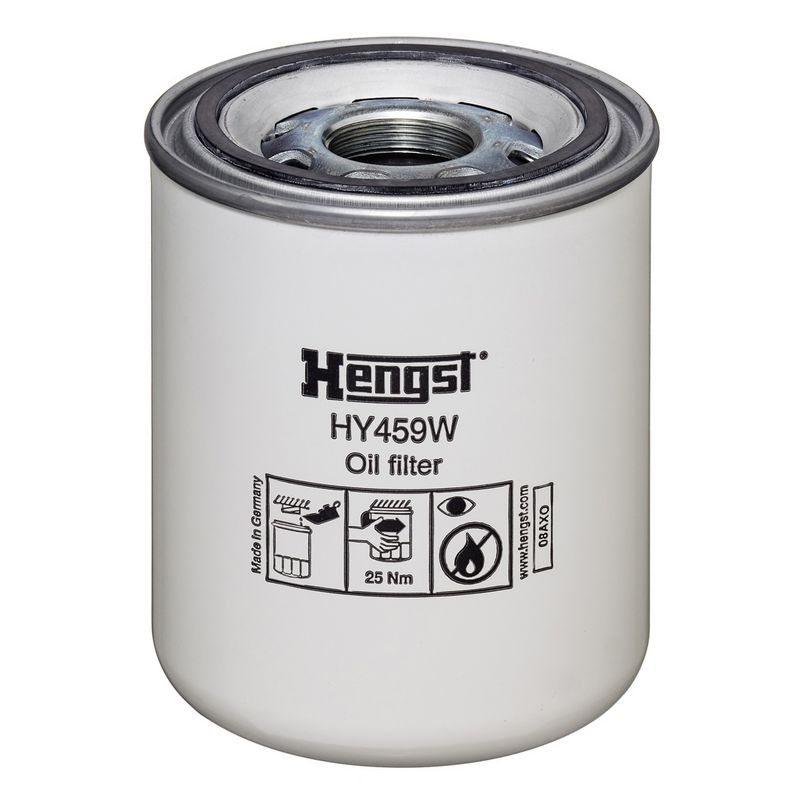 Hidraulikas filtrs - HY459W