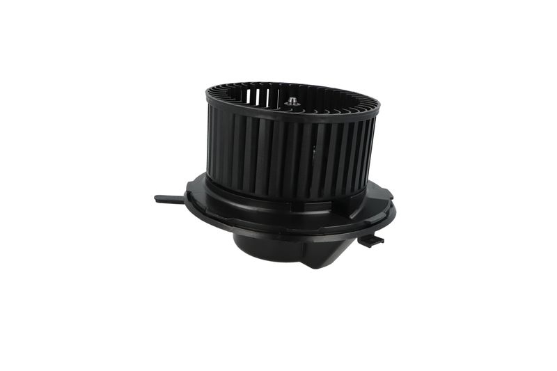 Sisätilapuhallin - 34004