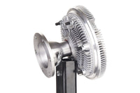 Sajūgs, Radiatora ventilators - 86146