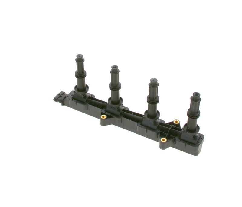 Sytytyspuola - 0 221 503 469