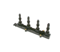 Sytytyspuola - 0 221 503 469