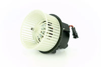 Salona ventilators - 87223