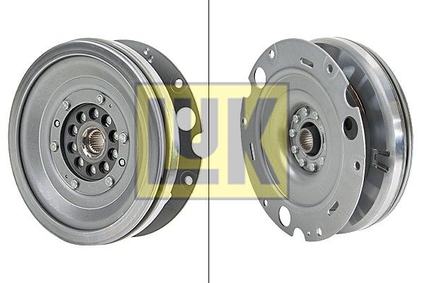 Spararats - 415 0621 09