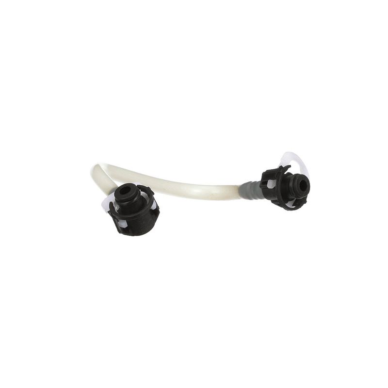 Degvielas vads - MFL1150