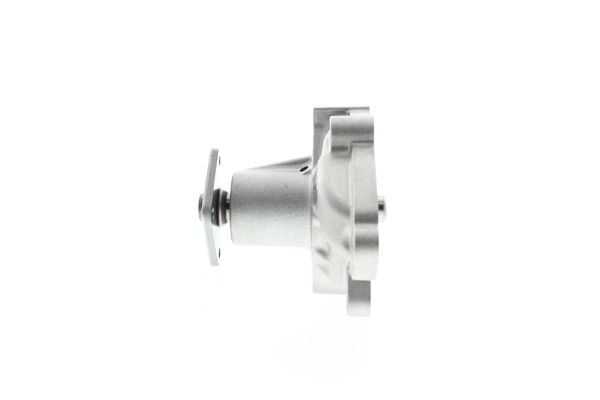 Vesipumppu, moottorin jäähdytys - WPN-009