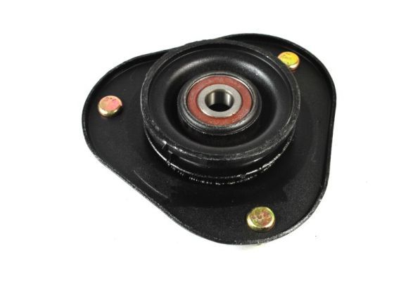 Jousijalan tukilaakeri - A72020MT