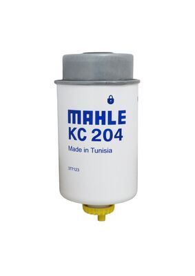 Degvielas filtrs - KC 204