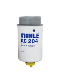 Degvielas filtrs - KC 204