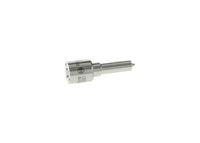 Sprauslas smidzinātājs - 0 433 172 071