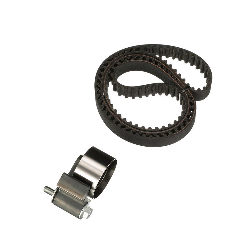 Hammashihnasarja - K015674XS