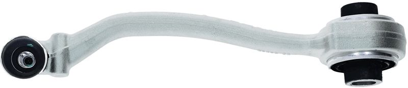 Balstiekārtas svira - 29593 02