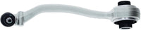 Balstiekārtas svira - 29593 02