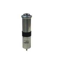 Degvielas filtrs - PP 976/3