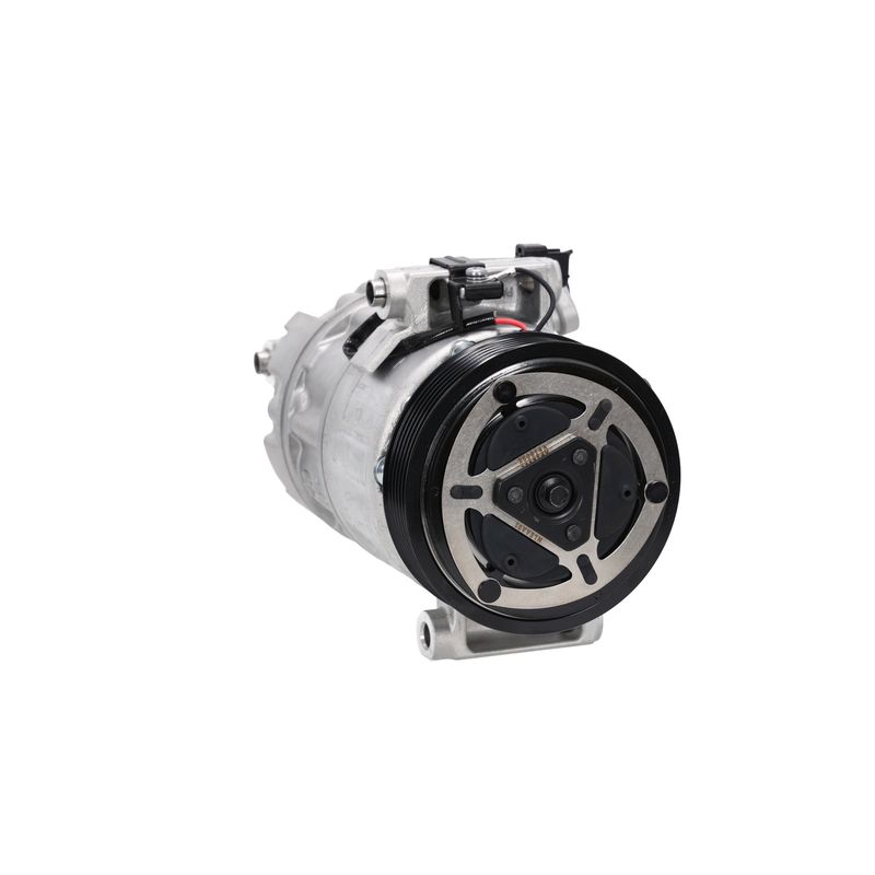 Eļļas radiators, Motoreļļa - 91482