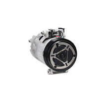 Eļļas radiators, Motoreļļa - 91482