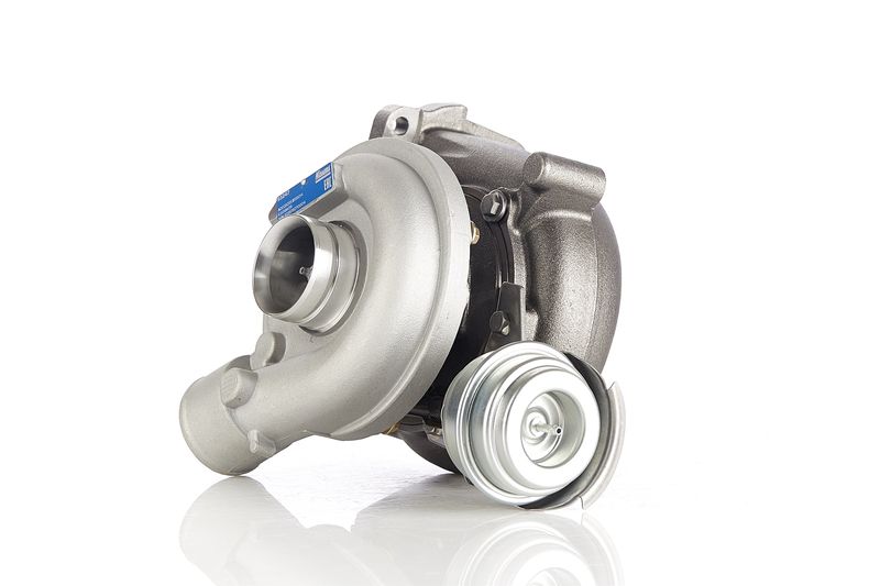 Ahdin - 93247