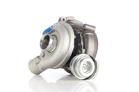 Ahdin - 93247