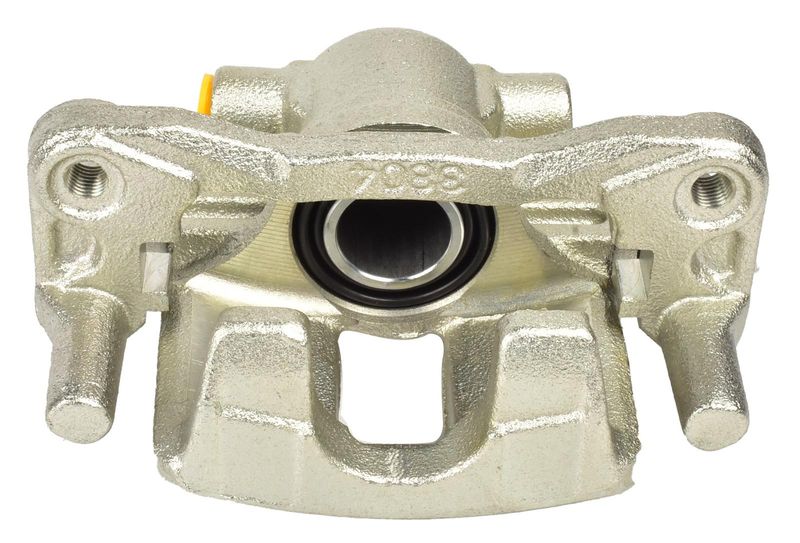 DBA Brake Caliper - Right Hand Rear Axle - DBAC1011