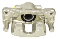 DBA Brake Caliper - Right Hand Rear Axle - DBAC1011