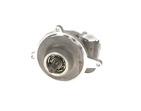 Hydrauliikkapumppu, ohjaus - K S01 000 358