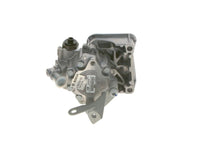 Hydrauliikkapumppu, ohjaus - K S01 000 623