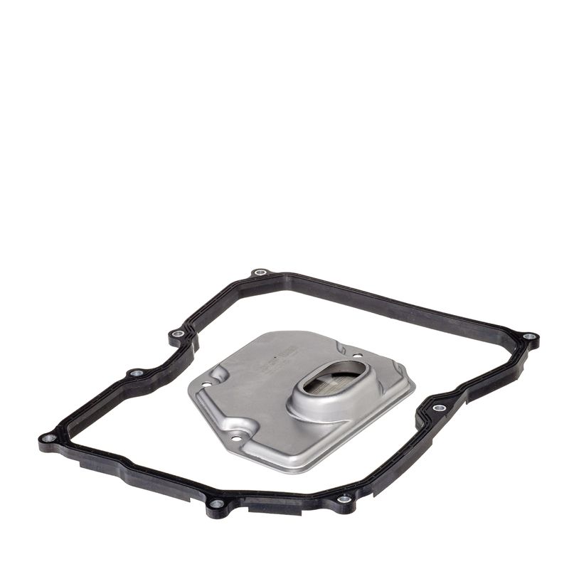 Hidraulikas filtrs, Automātiskā pārnesumkārba - EG1095H D620