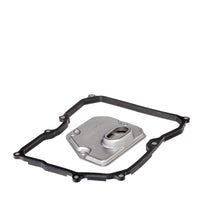 Hidraulikas filtrs, Automātiskā pārnesumkārba - EG1095H D620