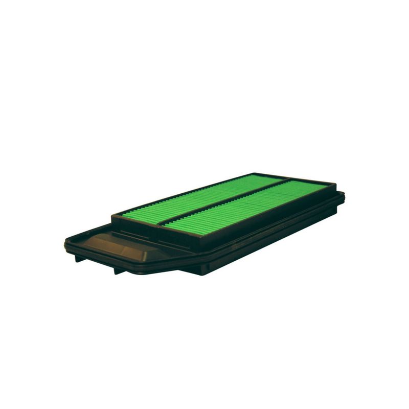 Gaisa filtrs - AP 102/3