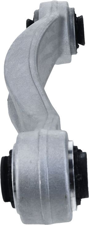 Balstiekārtas svira - 36206 01