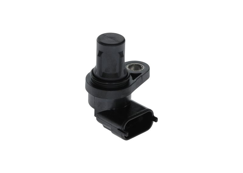 Sadales vārpstas pozīcijas devējs - 0 232 103 140