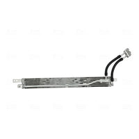 Eļļas radiators, Automātiskā pārnesumkārba - 91559