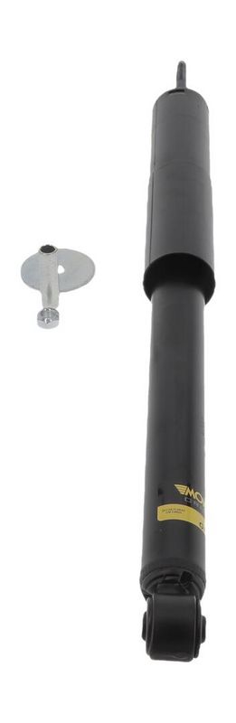Iskunvaimennin - G1308