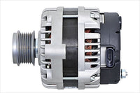 Ģenerators - 8EL 015 630-401