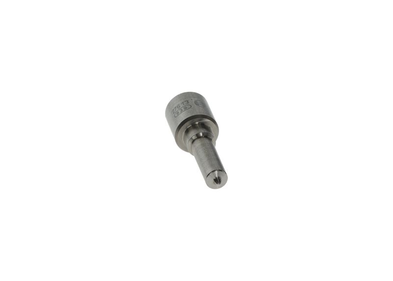 Sprauslas smidzinātājs - 0 433 172 303