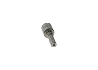 Sprauslas smidzinātājs - 0 433 172 303