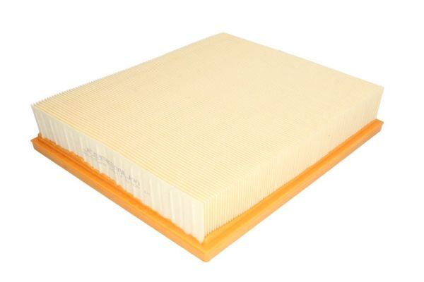 Gaisa filtrs - B2W074PR