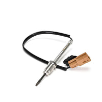 Tunnistin, pakokaasulämpötila - TS30412-