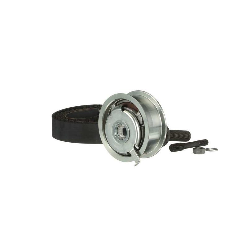 Zobsiksnas komplekts - K025223XS